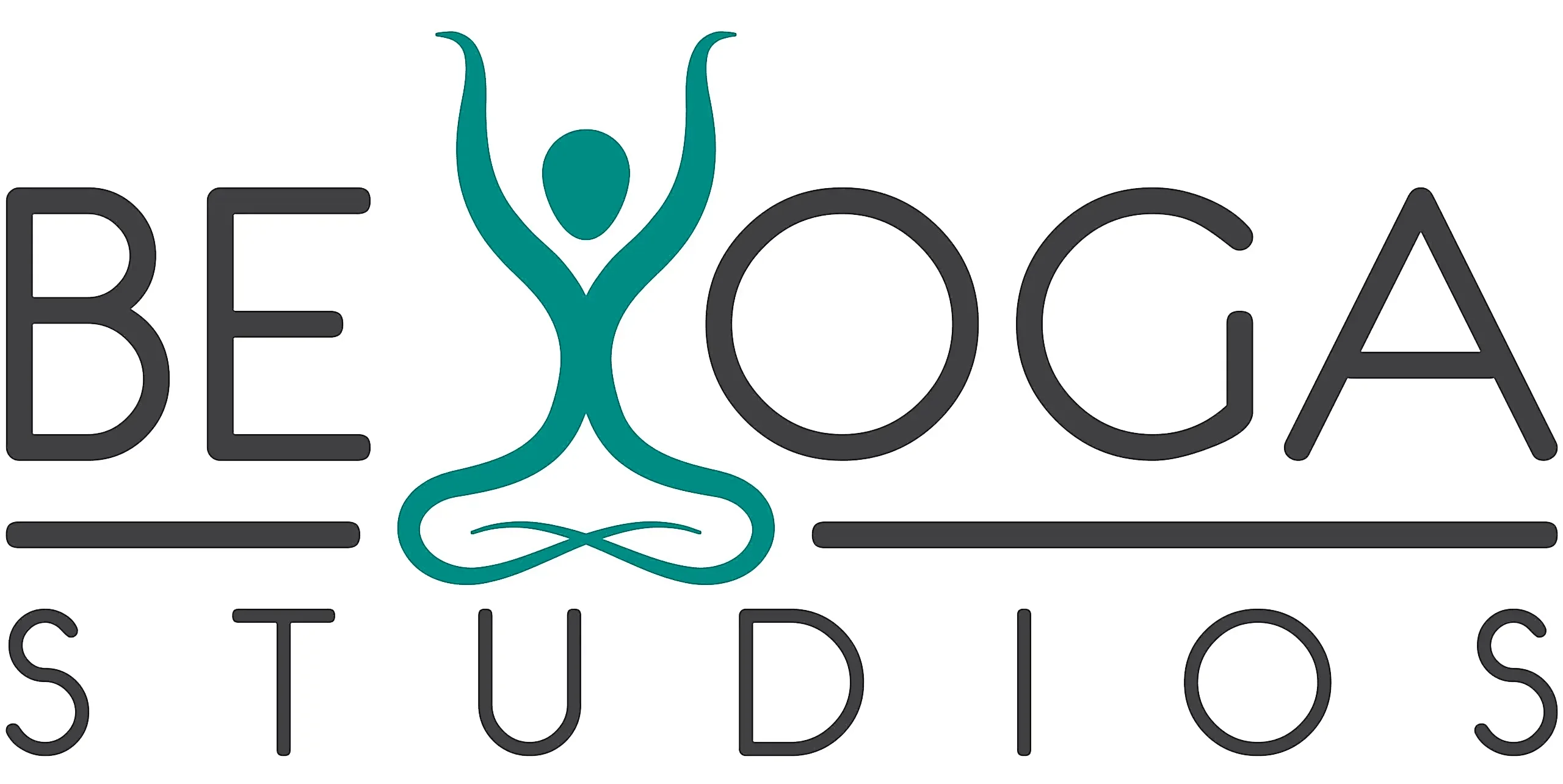 yogaasapinlifestyle, LLC